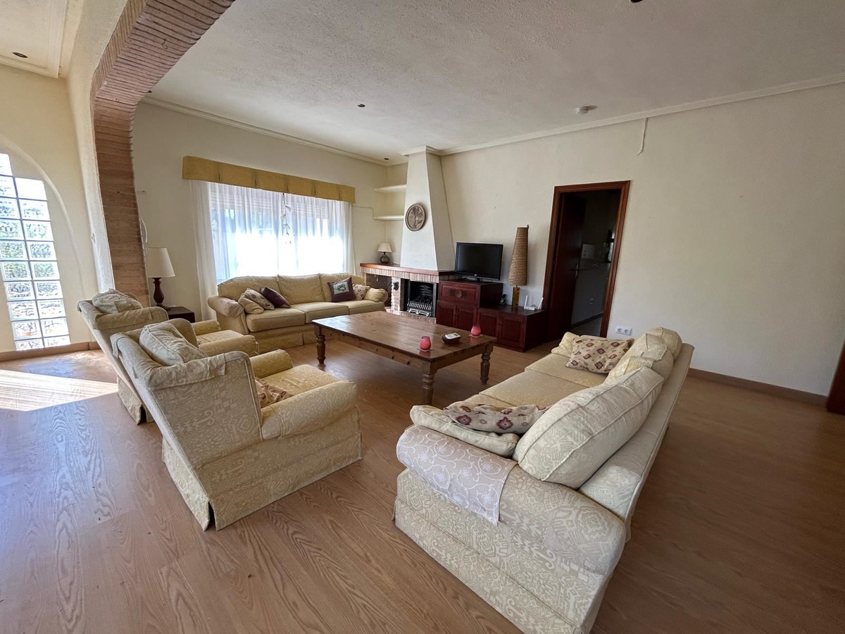 Huis te koop in Cabo Roig | 3 slaapkamers H5194189