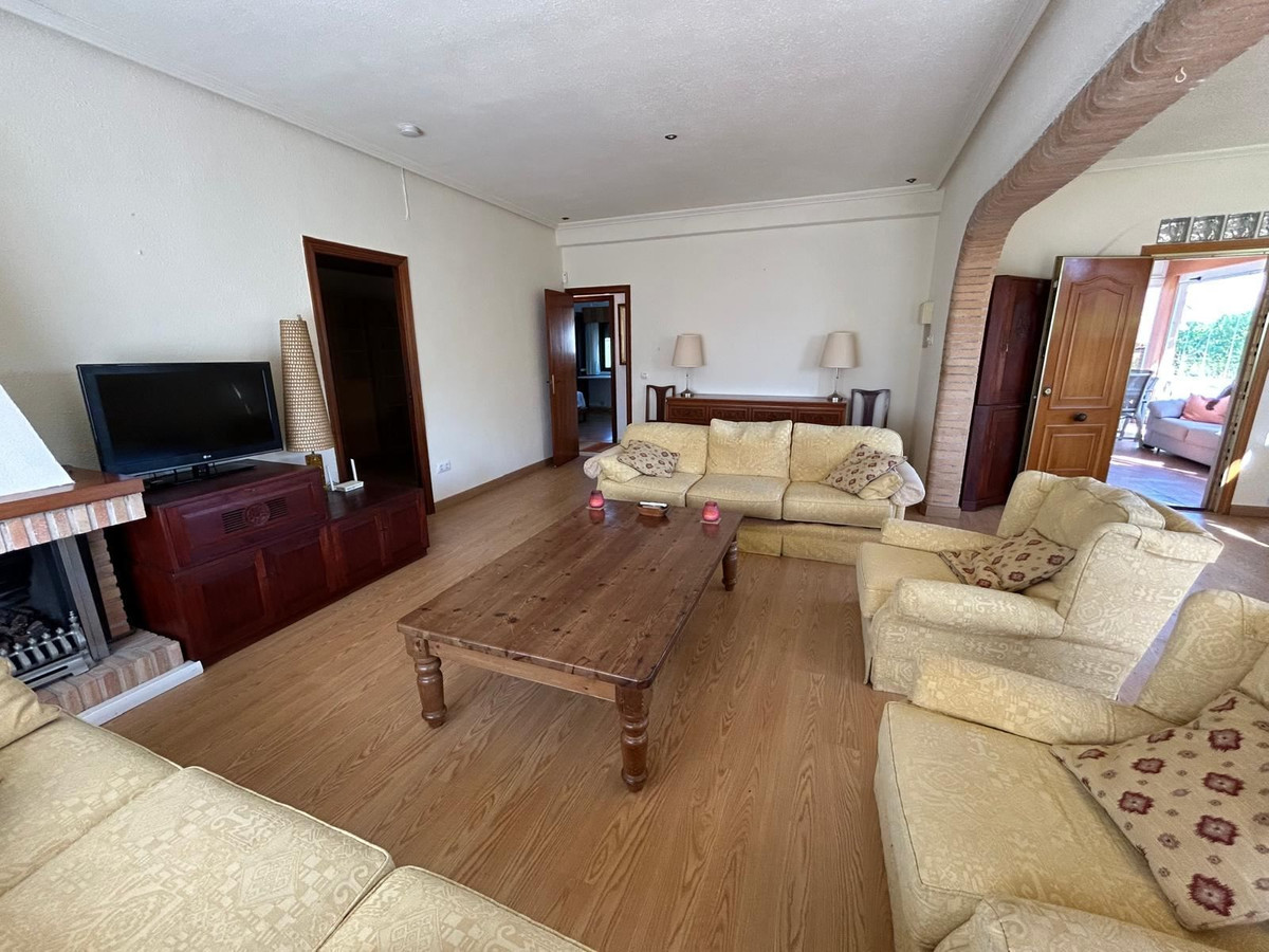 Huis te koop in Cabo Roig | 3 slaapkamers H5194189