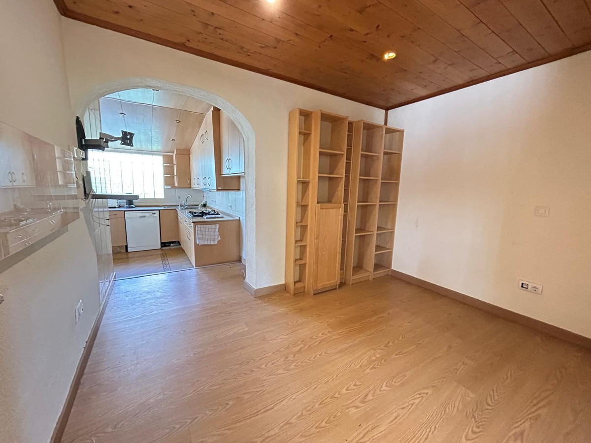 Huis te koop in Cabo Roig | 3 slaapkamers H5194189