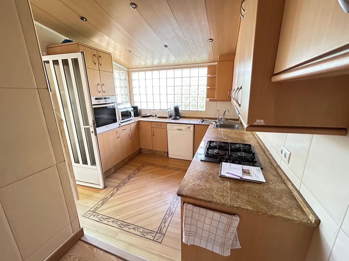 Huis te koop in Cabo Roig | 3 slaapkamers H5194189