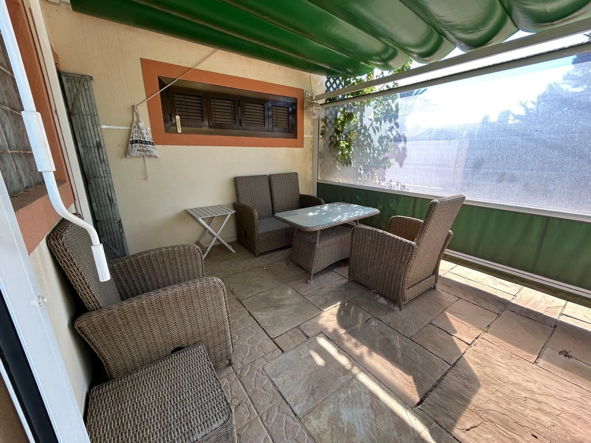 Huis te koop in Cabo Roig | 3 slaapkamers H5194189