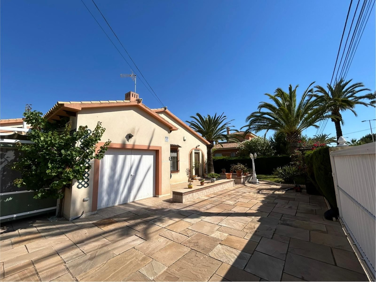 Huis te koop in Cabo Roig | 3 slaapkamers H5194189