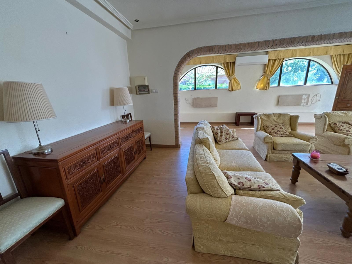 Huis te koop in Cabo Roig | 3 slaapkamers H5194189