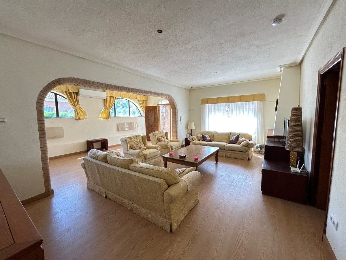 Huis te koop in Cabo Roig | 3 slaapkamers H5194189
