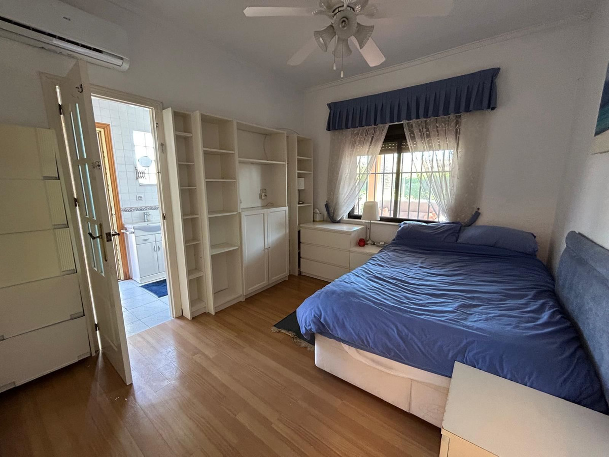 Huis te koop in Cabo Roig | 3 slaapkamers H5194189