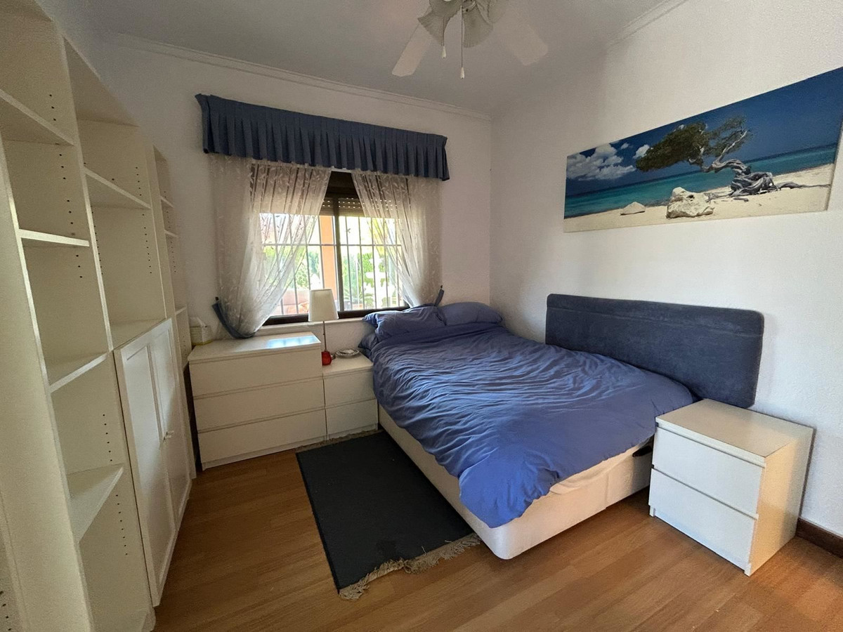 Huis te koop in Cabo Roig | 3 slaapkamers H5194189