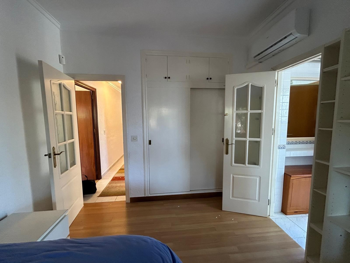 Huis te koop in Cabo Roig | 3 slaapkamers H5194189