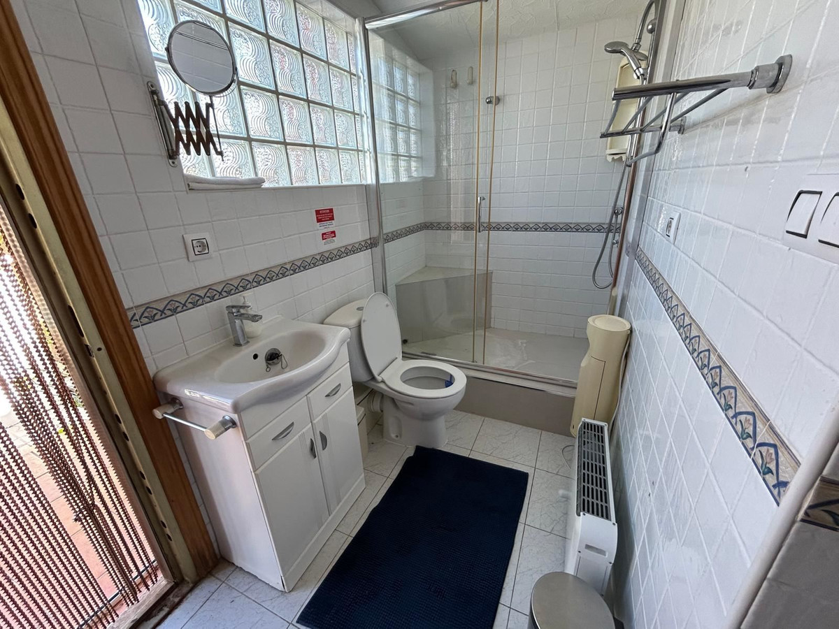 Huis te koop in Cabo Roig | 3 slaapkamers H5194189