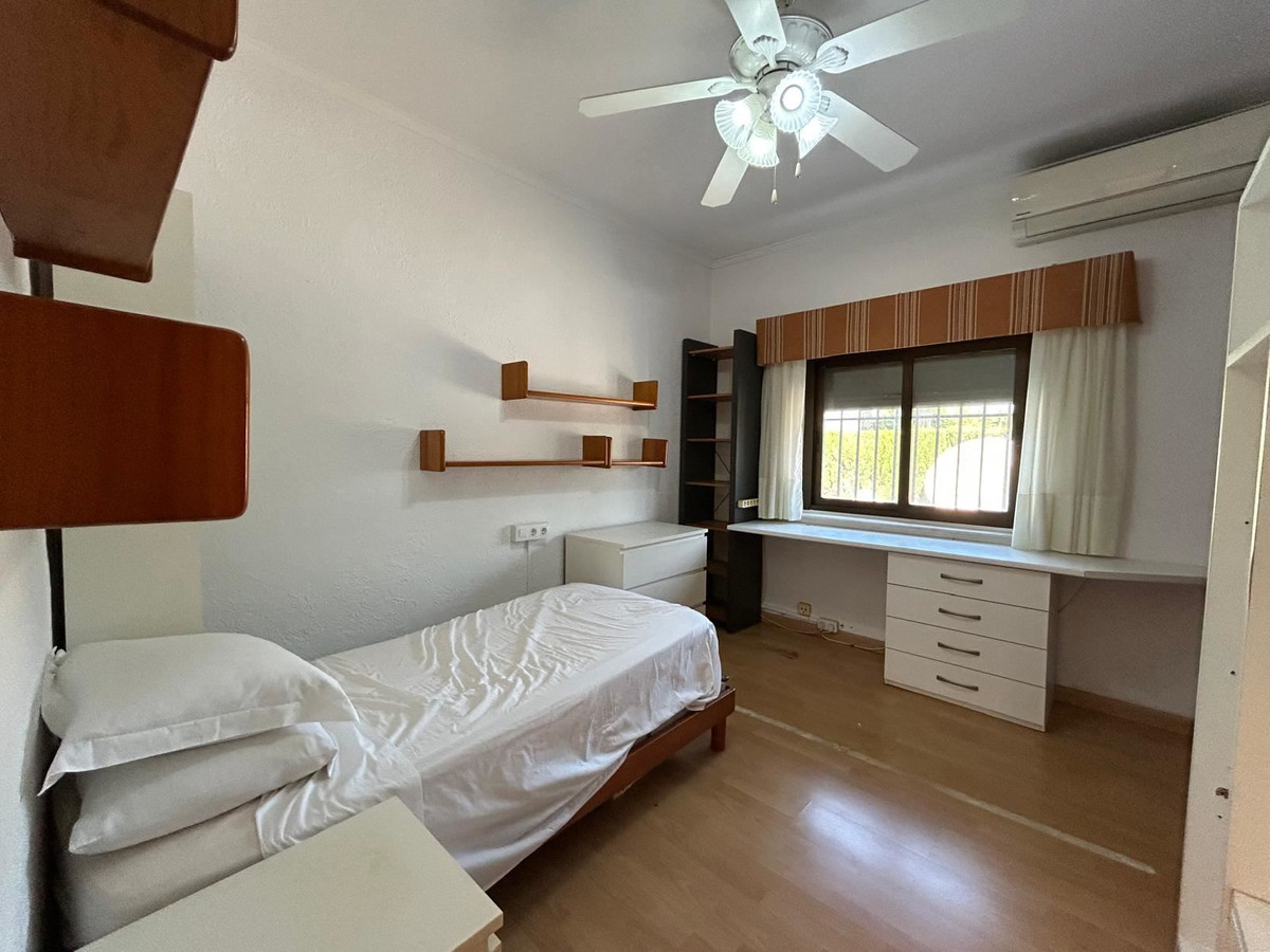 Huis te koop in Cabo Roig | 3 slaapkamers H5194189