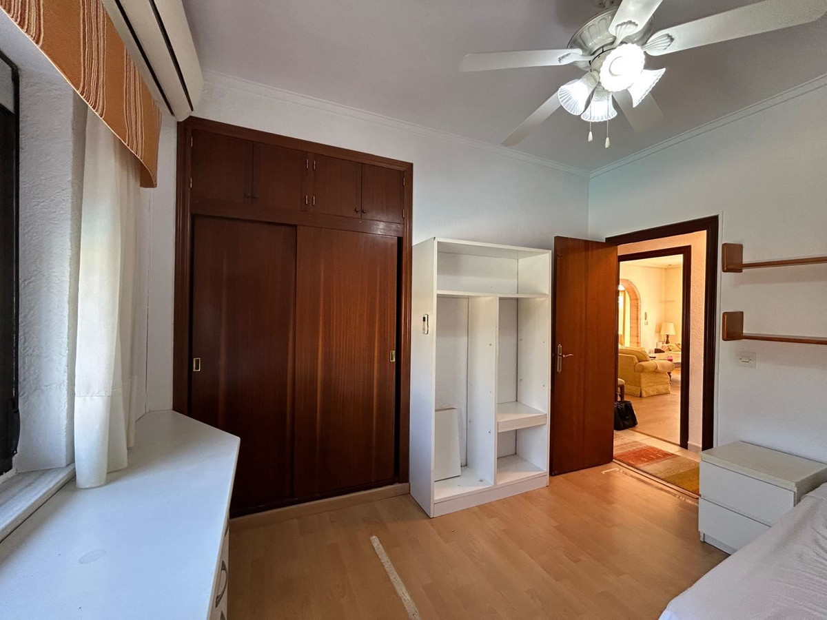 Huis te koop in Cabo Roig | 3 slaapkamers H5194189