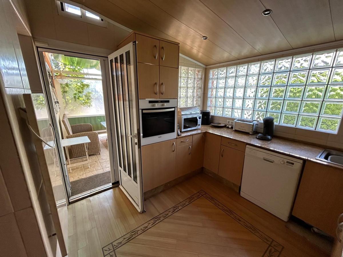 Huis te koop in Cabo Roig | 3 slaapkamers H5194189