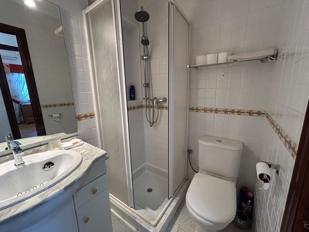 Huis te koop in Cabo Roig | 3 slaapkamers H5194189