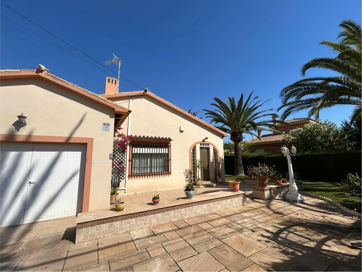 Huis te koop in Cabo Roig | 3 slaapkamers H5194189