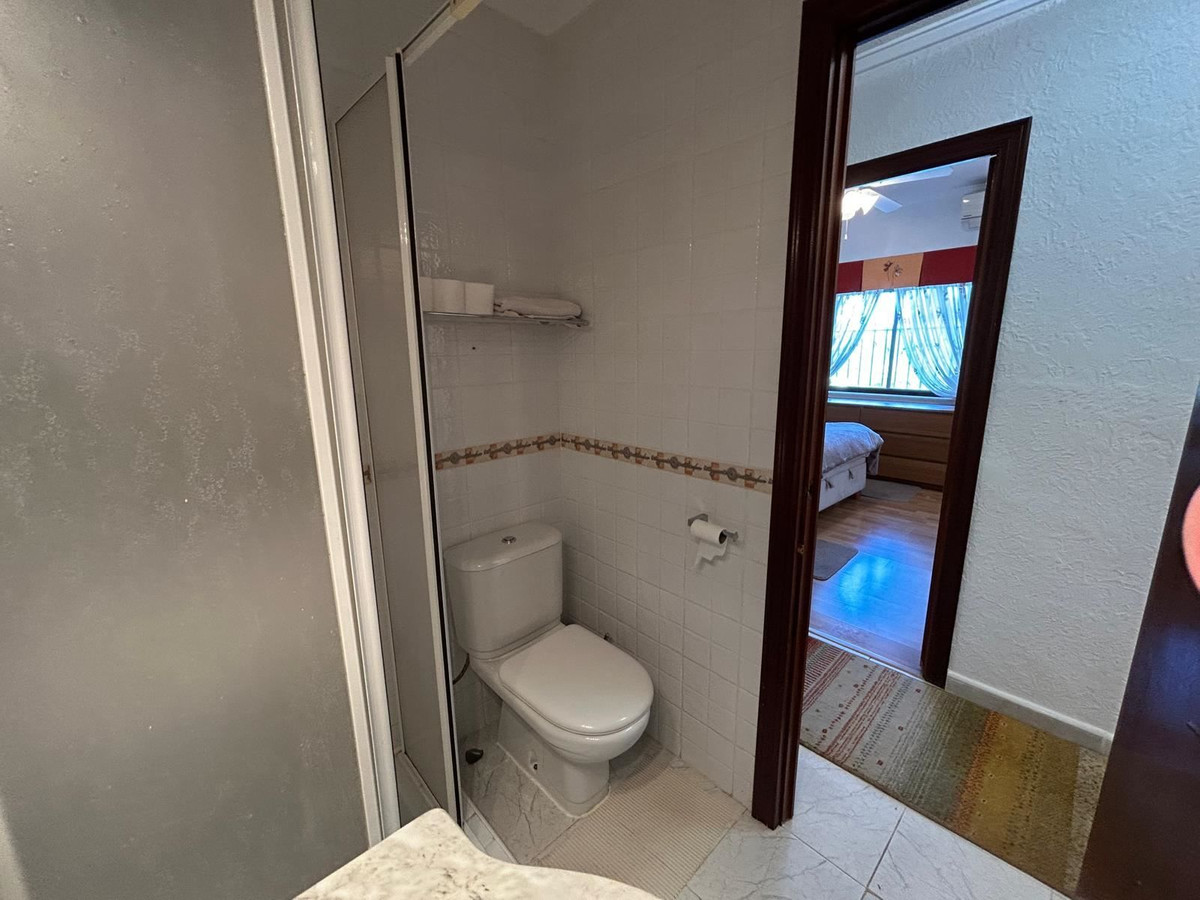 Huis te koop in Cabo Roig | 3 slaapkamers H5194189