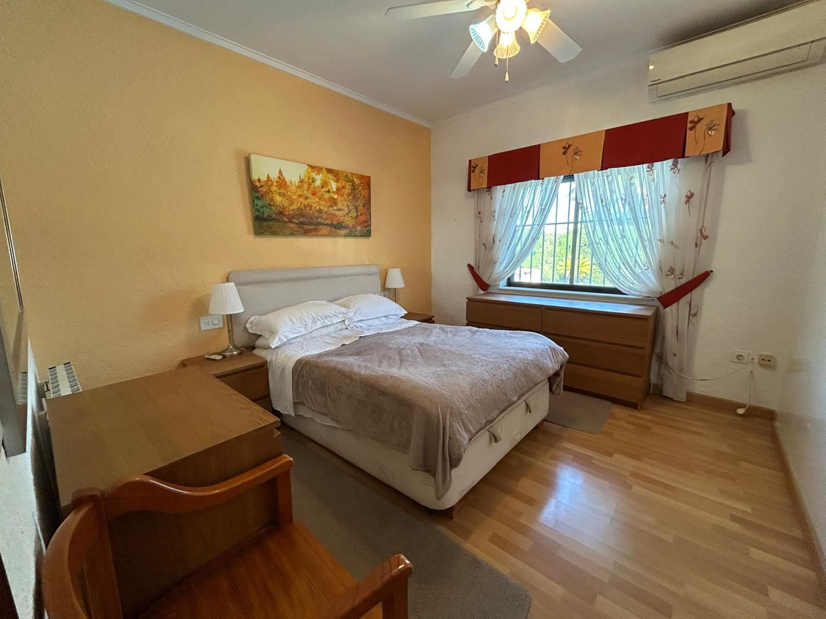 Huis te koop in Cabo Roig | 3 slaapkamers H5194189