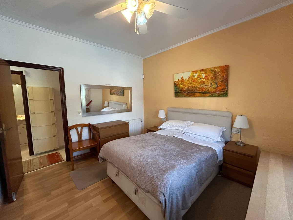 Huis te koop in Cabo Roig | 3 slaapkamers H5194189