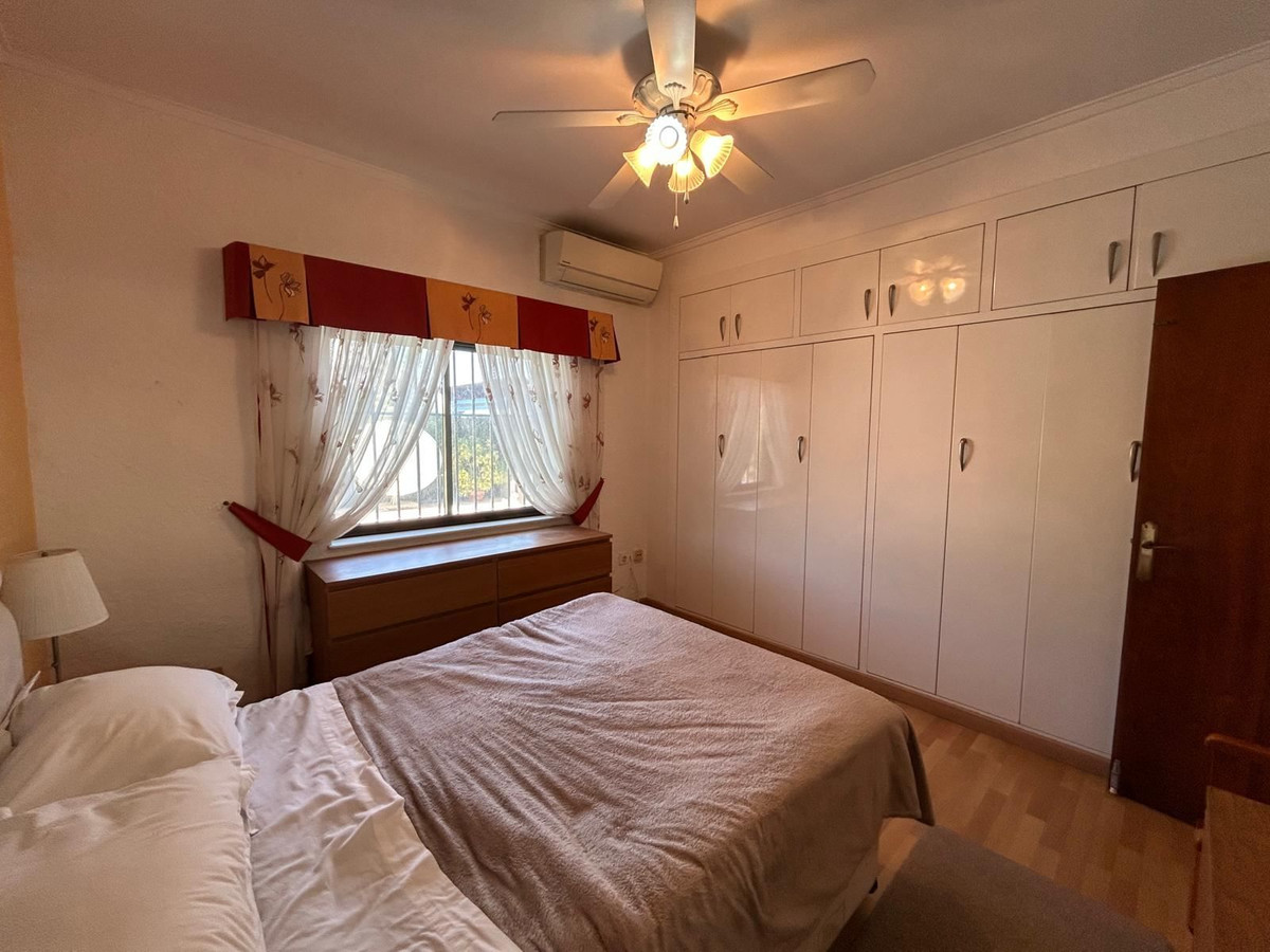 Huis te koop in Cabo Roig | 3 slaapkamers H5194189