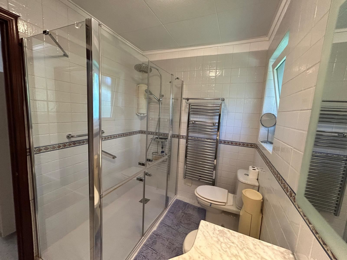 Huis te koop in Cabo Roig | 3 slaapkamers H5194189