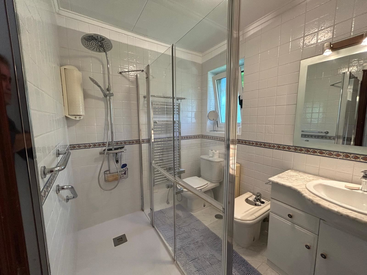 Huis te koop in Cabo Roig | 3 slaapkamers H5194189