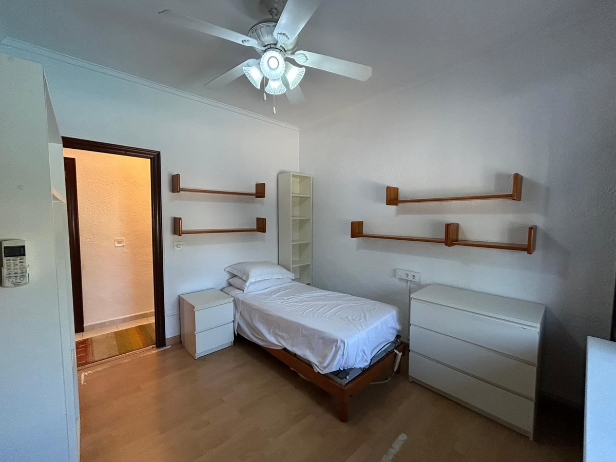 Huis te koop in Cabo Roig | 3 slaapkamers H5194189