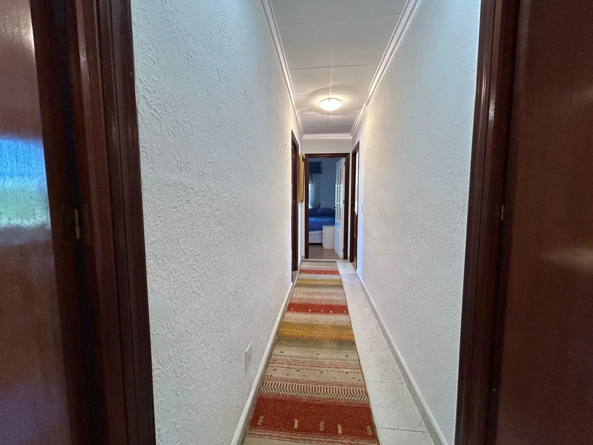 Huis te koop in Cabo Roig | 3 slaapkamers H5194189