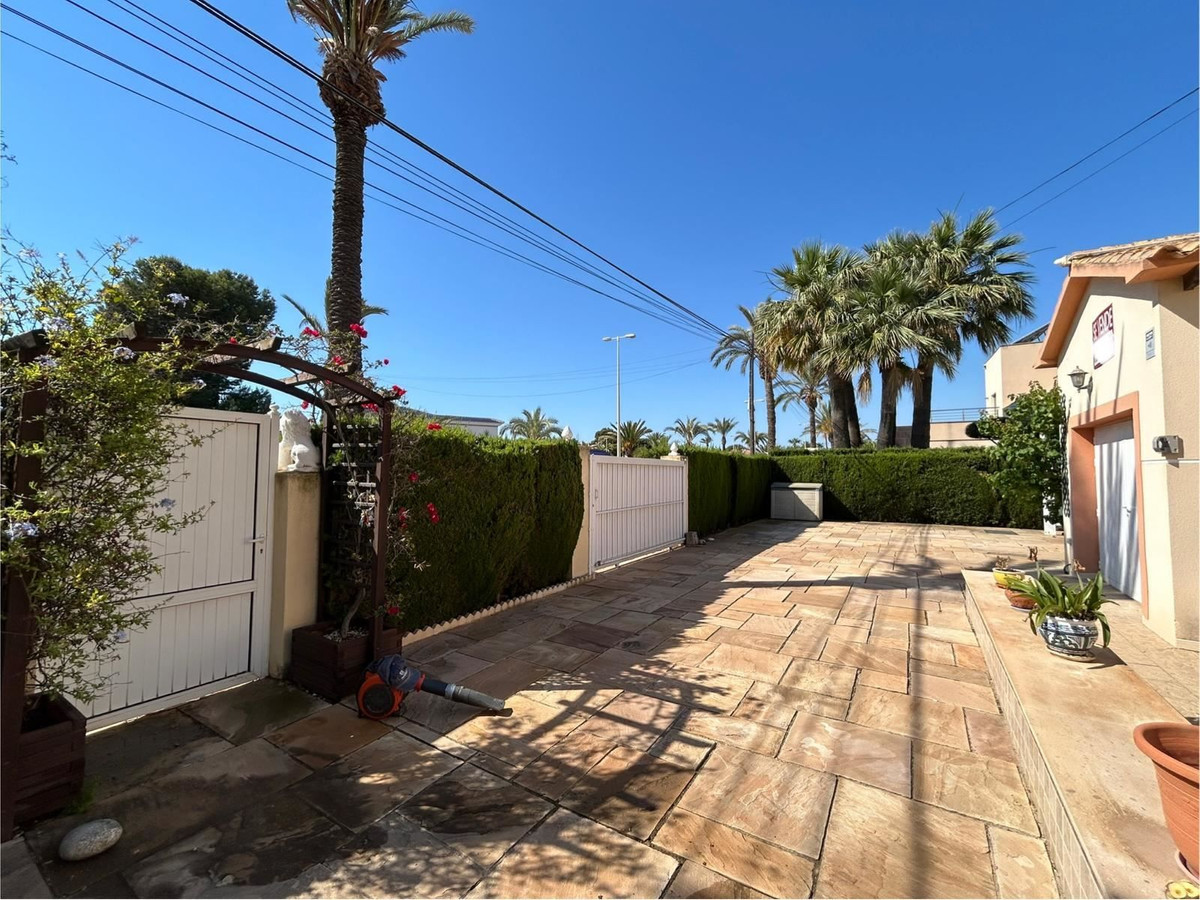 Huis te koop in Cabo Roig | 3 slaapkamers H5194189