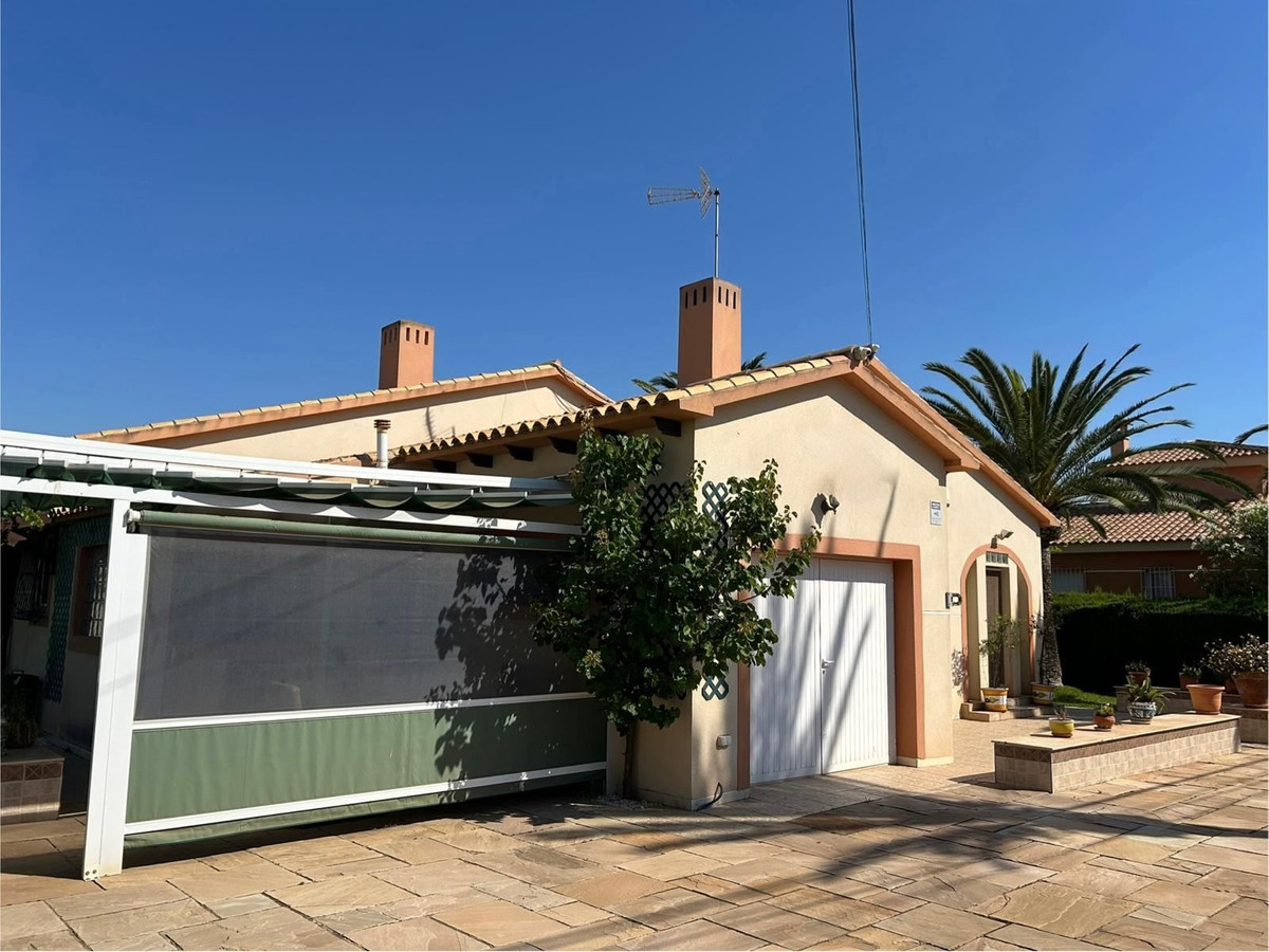 Huis te koop in Cabo Roig | 3 slaapkamers H5194189