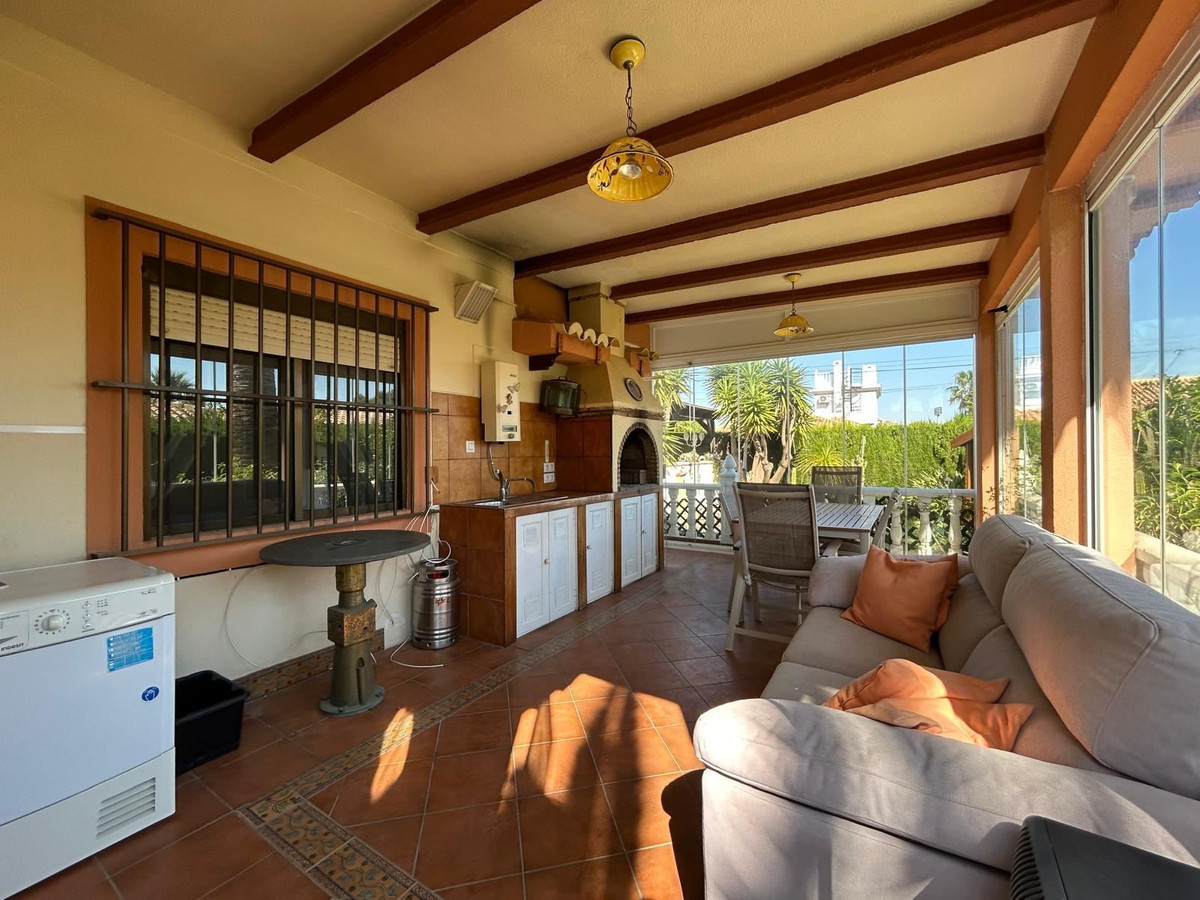Huis te koop in Cabo Roig | 3 slaapkamers H5194189