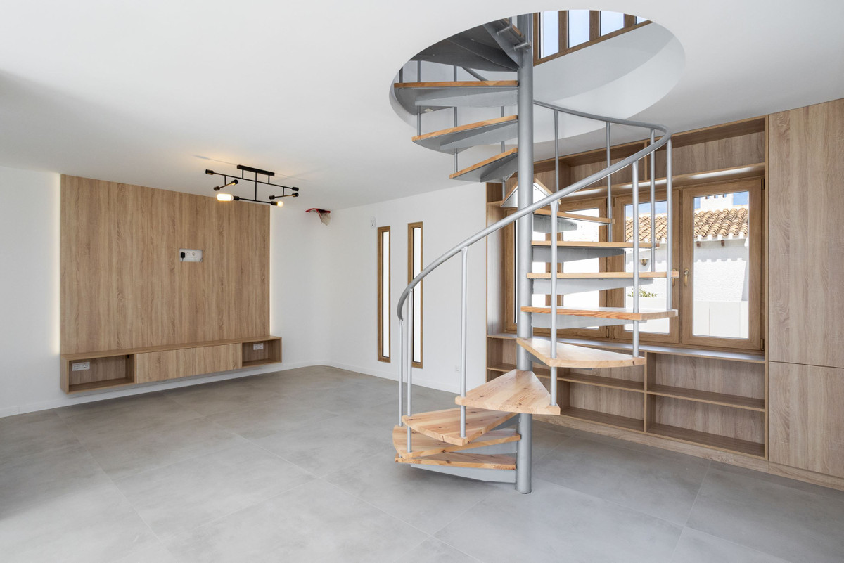 Property main view 11