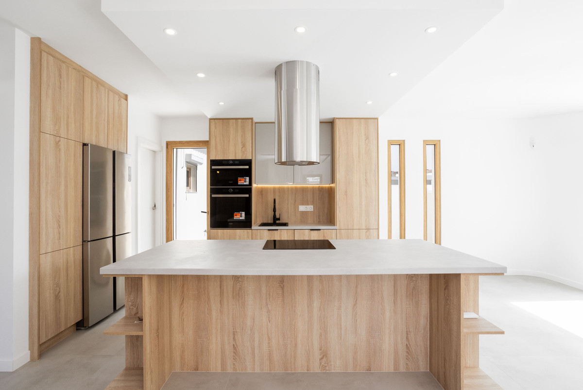 Property main view 13