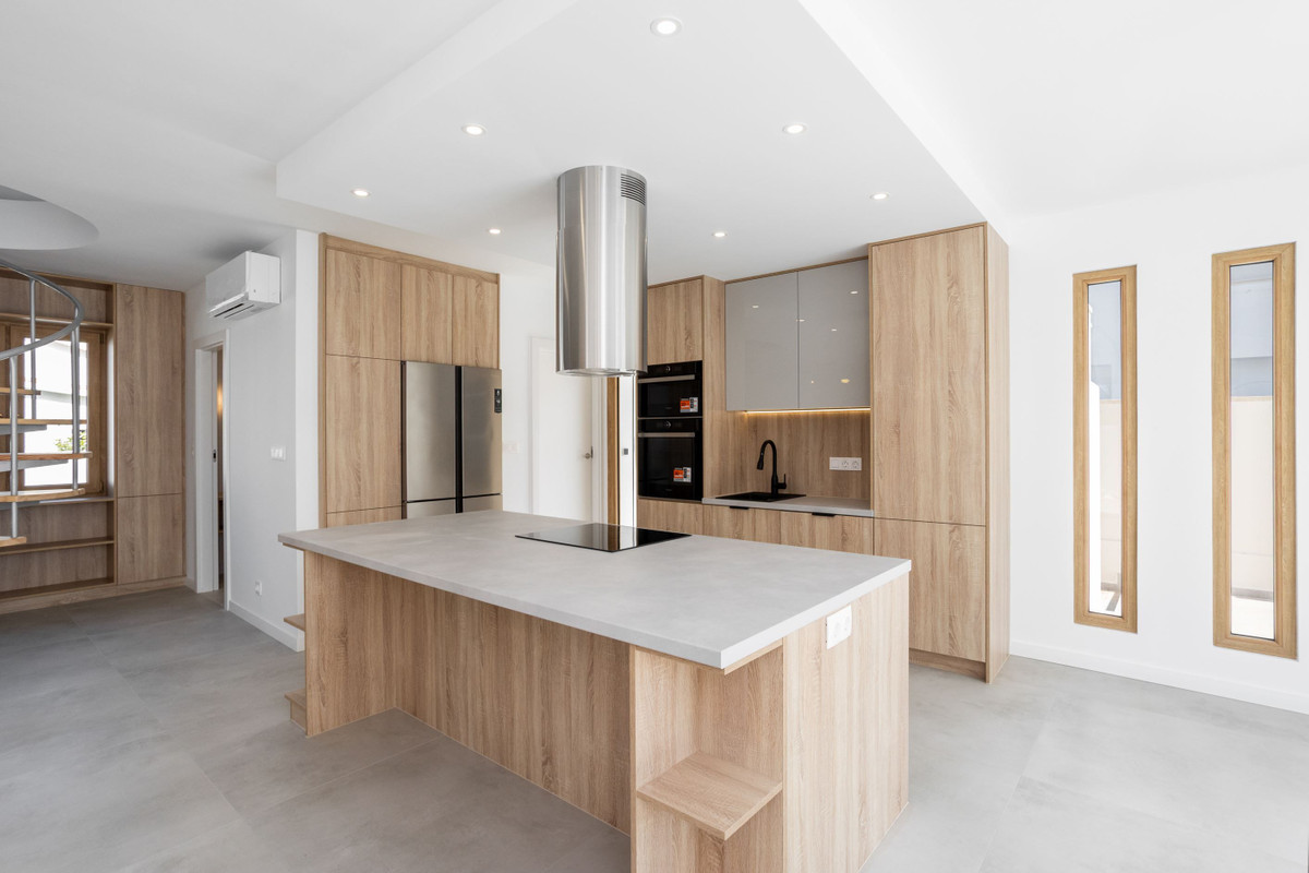 Property main view 14