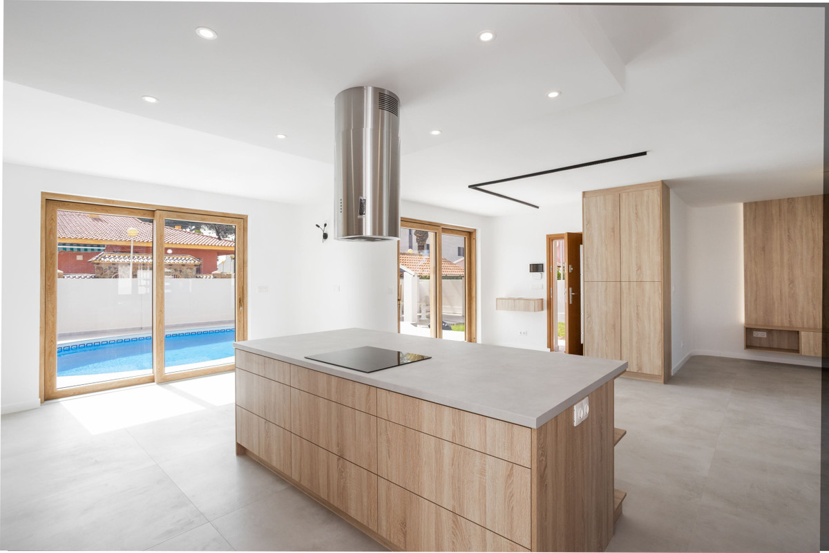 Property main view 15