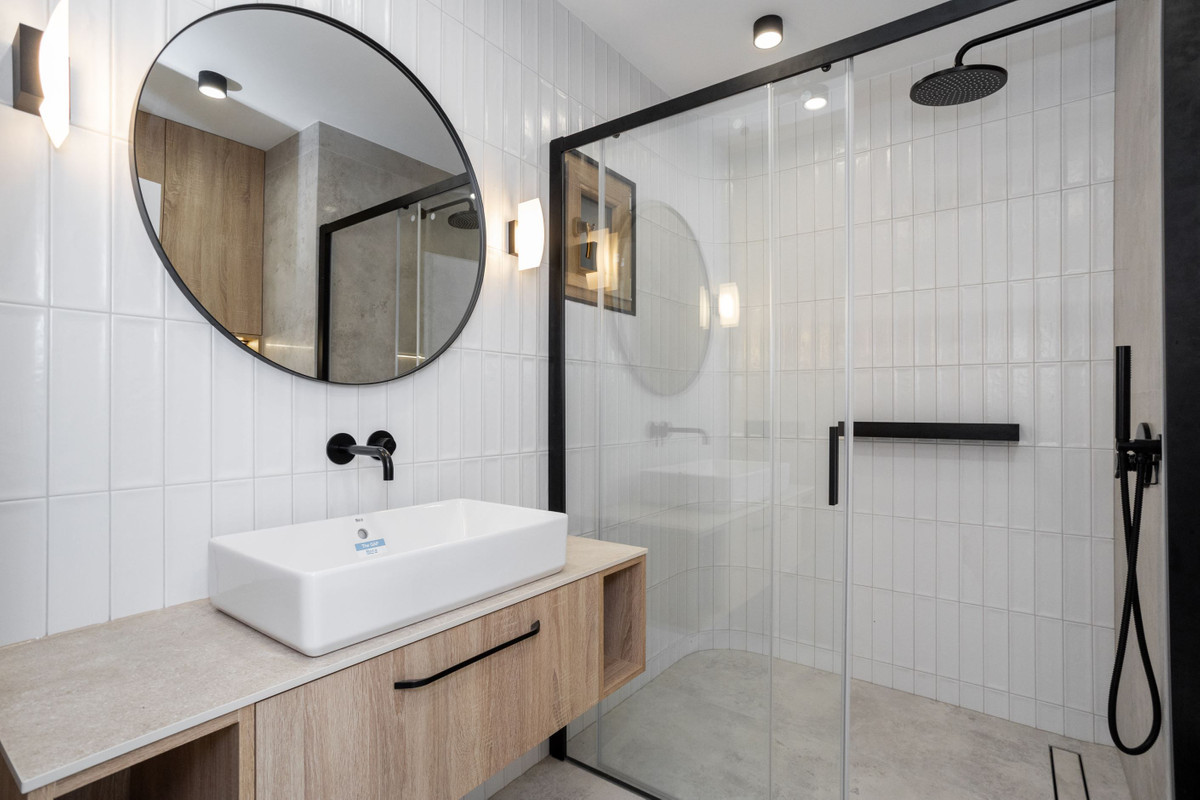 Property main view 16