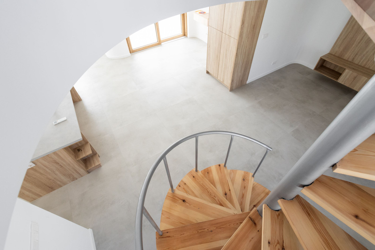 Property main view 17