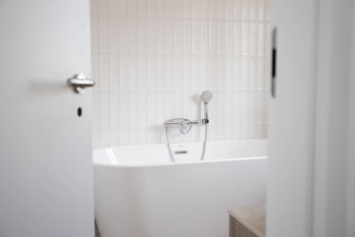 Property main view 19