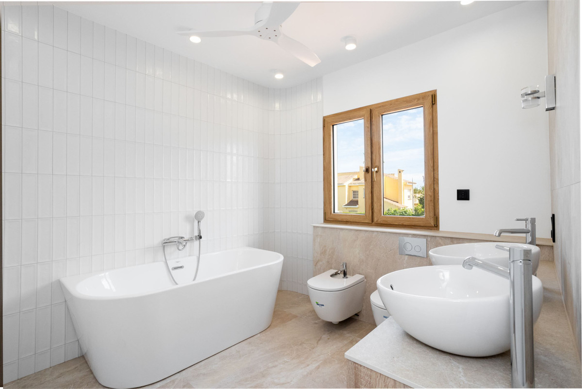 Property main view 20