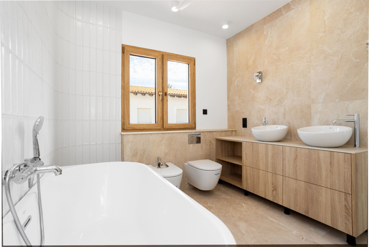 Property main view 21