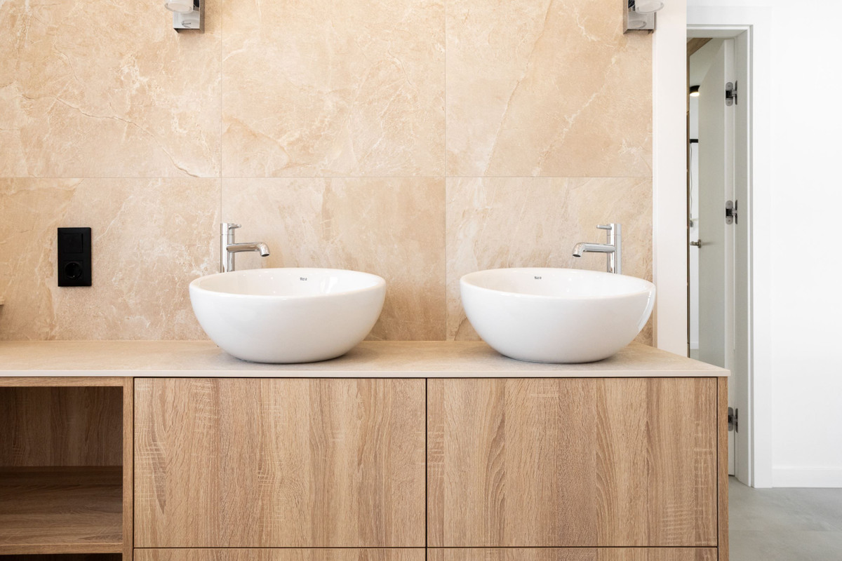 Property main view 22