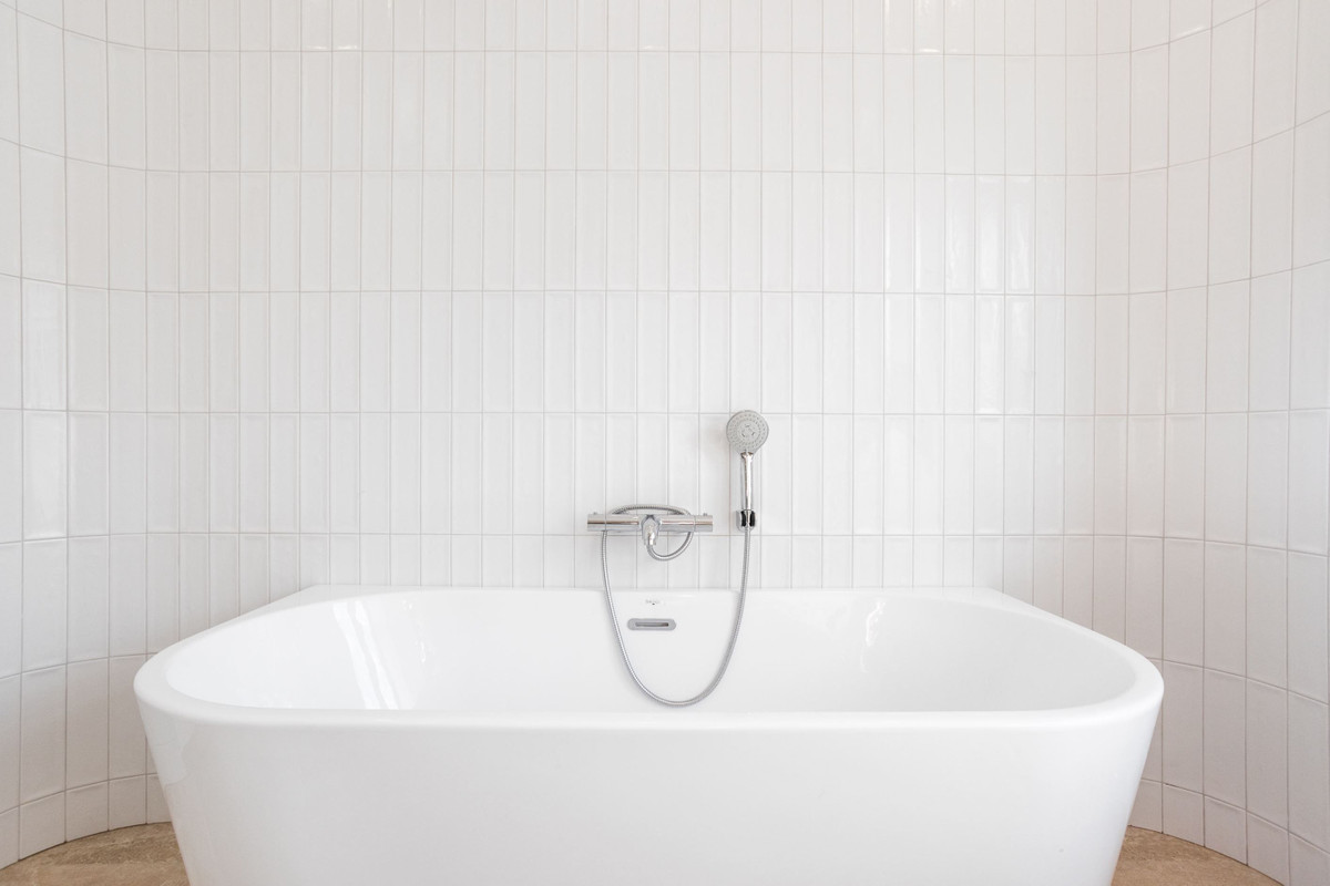 Property main view 23