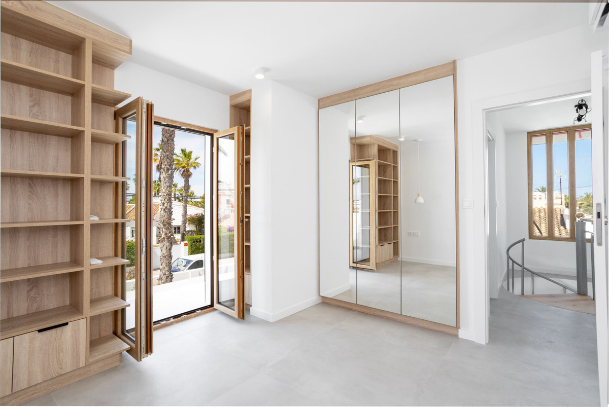 Property main view 24