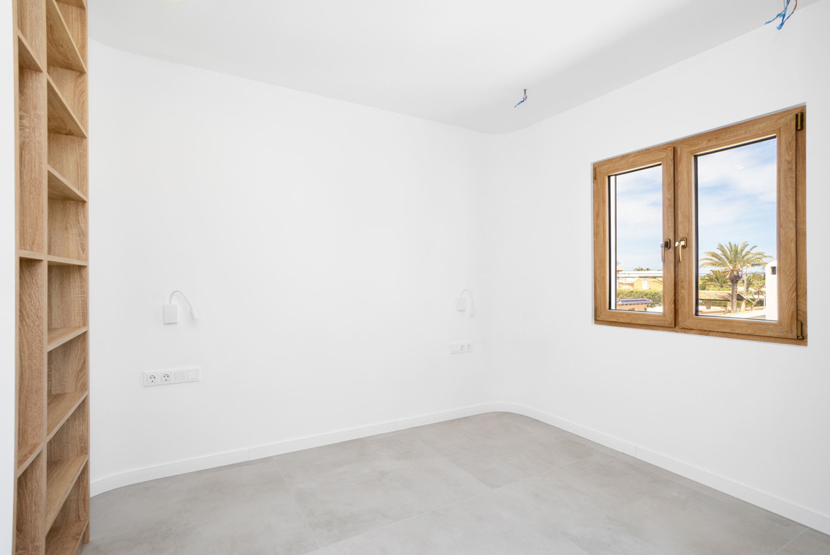 Property main view 27