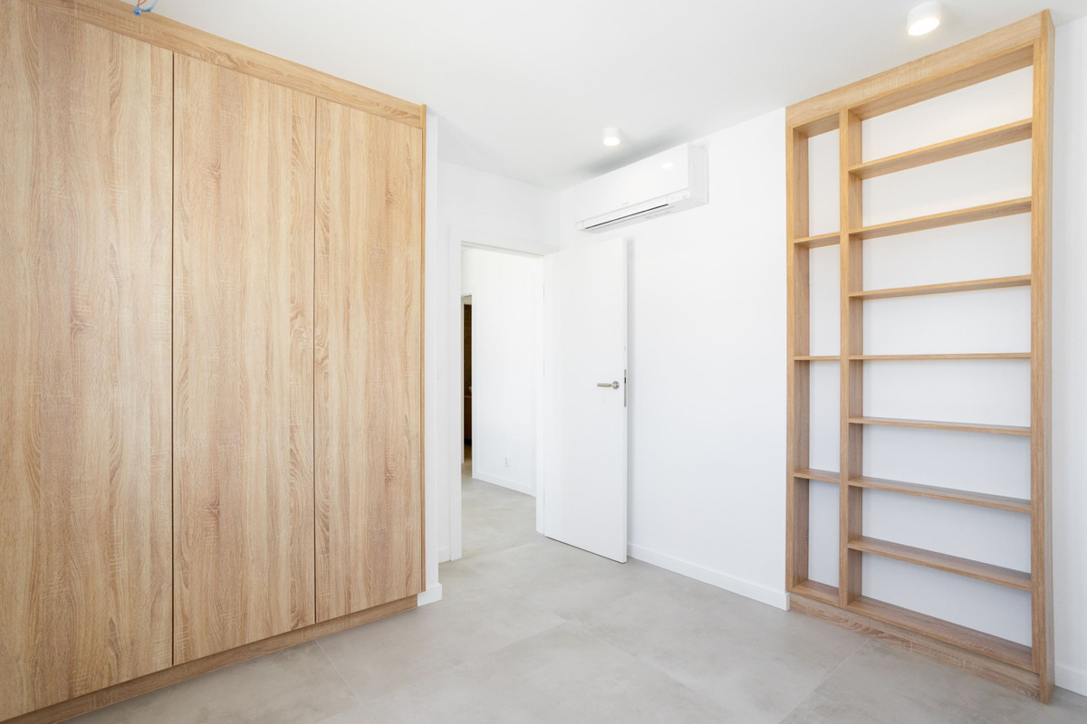 Property main view 28