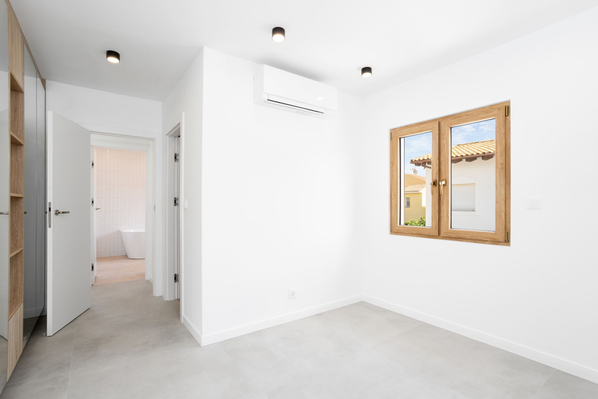 Property main view 30