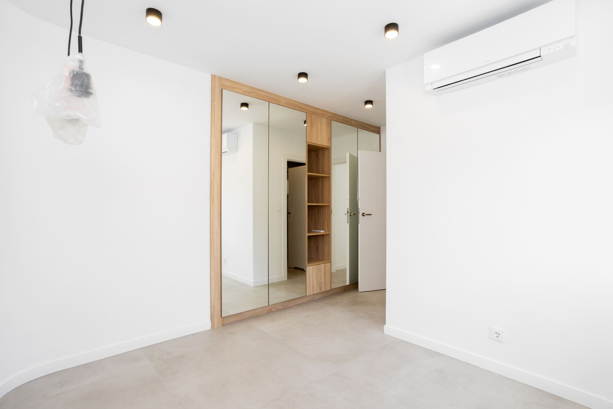 Property main view 31