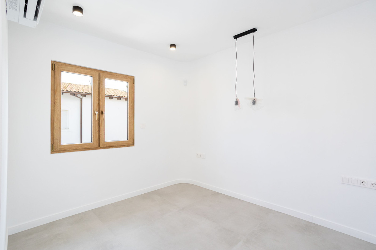 Property main view 32