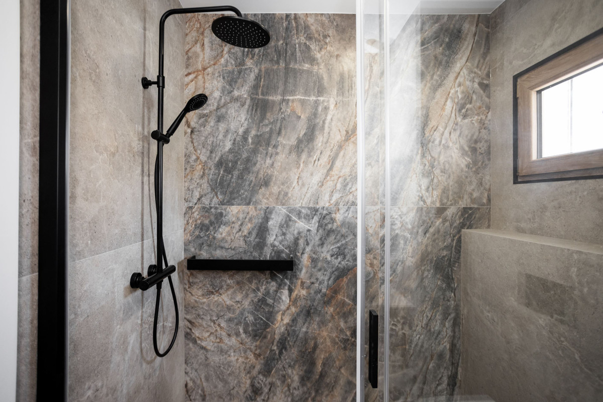 Property main view 34