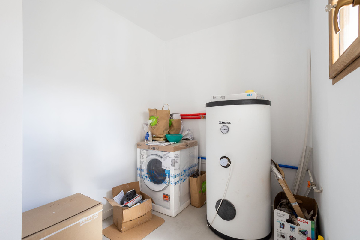 Property main view 35