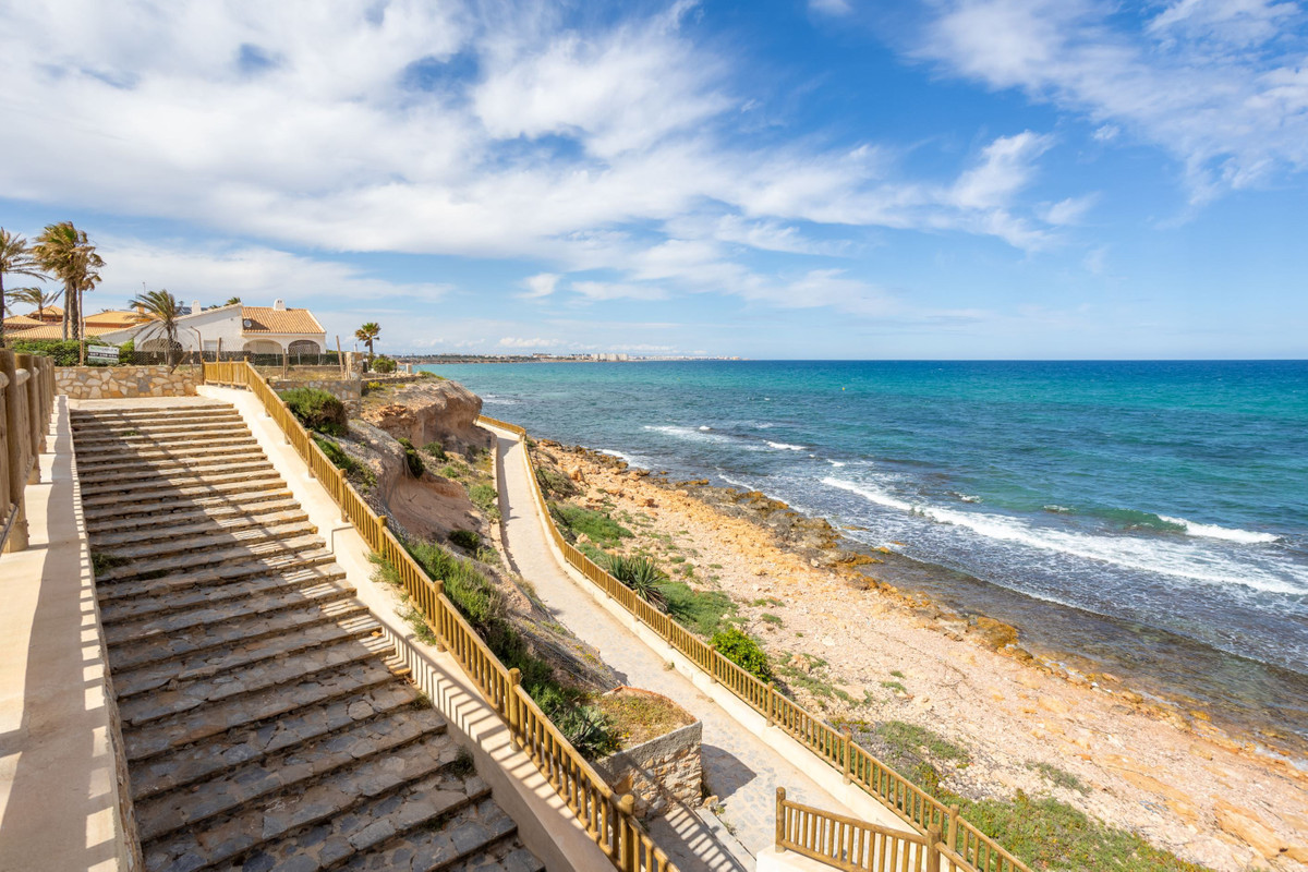 Property main view 36