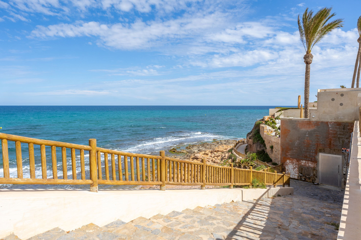 Property main view 37