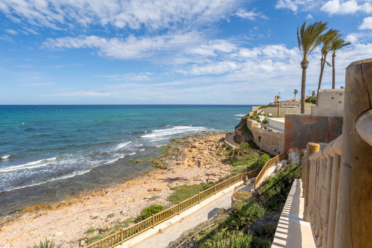 Property main view 38